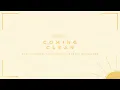 FAITHFUL, Tamar Chipp - Coming Clean (ft. Sarah Kroger & Sandra McCracken) Lyric Video
