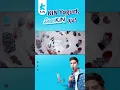 KIN Yogurt Slurp XL - SnacKIN Concert (XTRA LEZAT!) - vertical