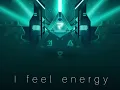 Pirapus – Energy (I Feel) (Lyrics Video)