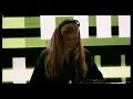 Download Lagu Becky hill bbc radio 1 dance Malta dj set 
