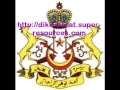Download Lagu Cikgu Naim vs Cik Umar - Cerai Berai (Karut)