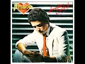Download Lagu Amado Batista   Posso Morrer De Amor