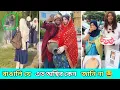 Download Lagu অস্থির বাঙালি 😂 সফল কেক ব্যবসায়ী 😱 | Funny Meme Review 2025 | Osthir Bangali | funny facts | comedy