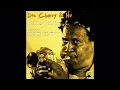 Download Lagu Don Cherry \u0026 Nu - 1986-08-31, Saalfelden Jazz Festival, Saalfelden, Austria