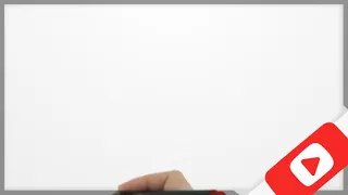 مع الفانتازيا والجمال رواية بينارو العصفورة الحمراء 