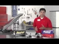 Choosing a Starter - New or Remanufactured