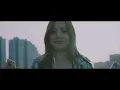 [MV] Kursor - Love is Over