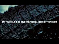 Wage War - KARMA (Lyric Video)