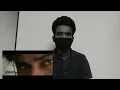FIRESTORM Reaction 🔥 | They Call Him OG | Mind-Blown by the BGM | ResAction 