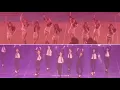 Download Lagu [LoveInTaiwan] Genie - SNSD x TWICE (October 2017)