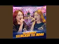 Download Lagu Tak Selamanya Selingkuh Itu Indah