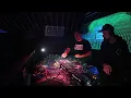 Download Lagu Culture Box Stream Sessions: Maxi Mo \u0026 Bobby 6 Killa, Jan 2022