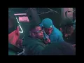 TOPBOY - G.O.A.T | El Velorio | #TBTRAP2.0 (Dir. John “Bugz” Serna)