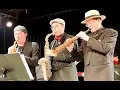 Download Lagu SAXLUST: Skokiaan (African Song)