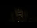 Apostle - Immolation