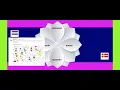 Download Lagu FvD Crypto APP Failliet EU Commision KvK Schuld Bank Koning Gemeente Provincie Rijksoverheid Verdrag
