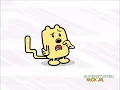 Superstuffed Nick Jr Day Screen Bug Test