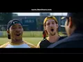 The Equalizer 2014 Baseball scene