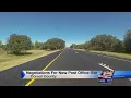 New site for Comal County post office