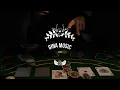你本該向我下注 : Walk off the Earth Ft. D Smoke - Bet On Me 中英字幕∥ 西洋歌曲推薦 #47
