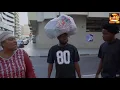 DUBAI BROKEN HEART EPISODE 1 FT OPOKU BILSON DIANA ASAMOAH AWO YAA KWAME BORGAR CHANCE NZEMA