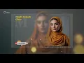 Masih Adakah Cinta - Muchsin Alatas | Arabic Reggae Version (Dangdut Lawas Remix 2026) By Oriza