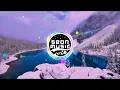 Download Lagu DJ DANZA KUDURO BREAKBEAT TIKTOK FYP VIRAL TERBARU 2023