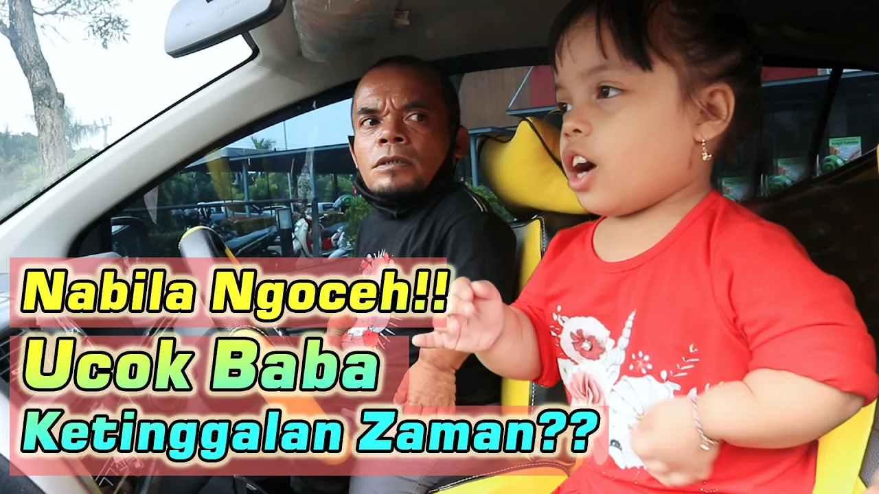 Dampak Covid-19, Makin Banyak Negara Tidak Mampu Bayar Utang. 