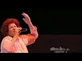 Selda Bağcan - Dön Gel Birtanem (Remix)