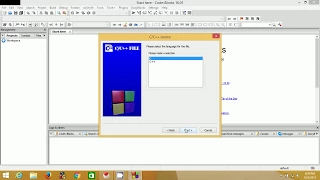 C Program to Implement Priority Queue Insertion And Deletion Operations Using Linear Array Gmone Lab