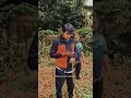 Pandangan manusia bisa menipu, bisa berubah-ubah. Namun pandangan Allah tak pernah keliru,