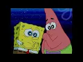 Lagu SpongeBob Music: Kamakani (B)