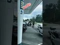 Roanoke County VA police arrest in TOWN of Vinton