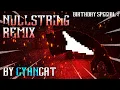 NULLSTRING REMIX Birt ay Special Friday Night Funkin VS Null