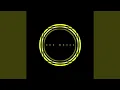 Download Lagu Dark Light (Moodeep Rmx)