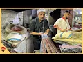 140 Years Old Iranian RESTAURANT with the Best KABAB in Tehran s Grand Bazaar