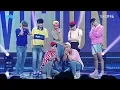 Lagu [예능연구소 직캠] 빅톤 말도 안돼 @쇼!음악중심_20170826 UNBELIEVABLE VICTON in 4K