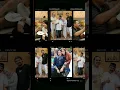 Download Lagu dian anic bersama papah mamah adik adik dan suami nya