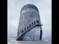 Rammstein - Schwarz