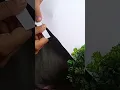Download Lagu A sweet gift Idea | making with A4 paper written I love you #short #art #viral #handmade #topdrawing