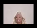 stan twitter Megan thee stallion horse laugh