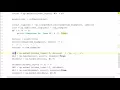 Neural net tutorial part Neural net with numpy