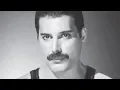 Download Why Did Freddie Mercury Write Bohemian Rhapsody? mp4 3gp mp3 videos - waplic