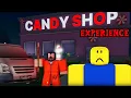 Download Lagu The Candy Shop Experience in Roblox [ Full Walkthrough ]
