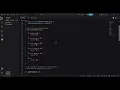 Task2 Javascript Scripting Assignment Tutorials