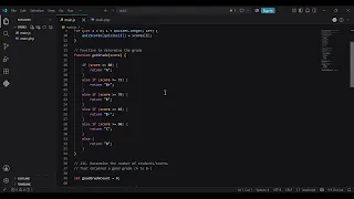 Task2 Javascript Scripting Assignment Tutorials