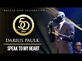 Download Lagu Darius Paulk - \ MP3