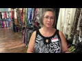 Why Work at Style Encore in Portage