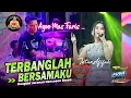 Download Lagu TERBANGLAH BERSAMAKU INTAN AFIFAH FT FARIS KENDANG VIRAL TIK TOKK MAHOKK