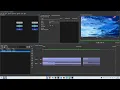 Olive Editor 0 2 master the new Node editor